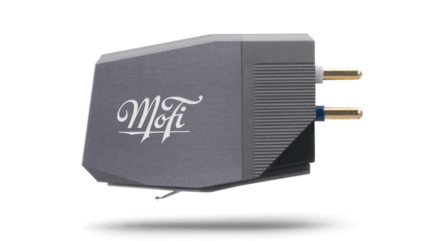 MoFi_Electronics_MasterTracker_Phono_Cartridge_Profile