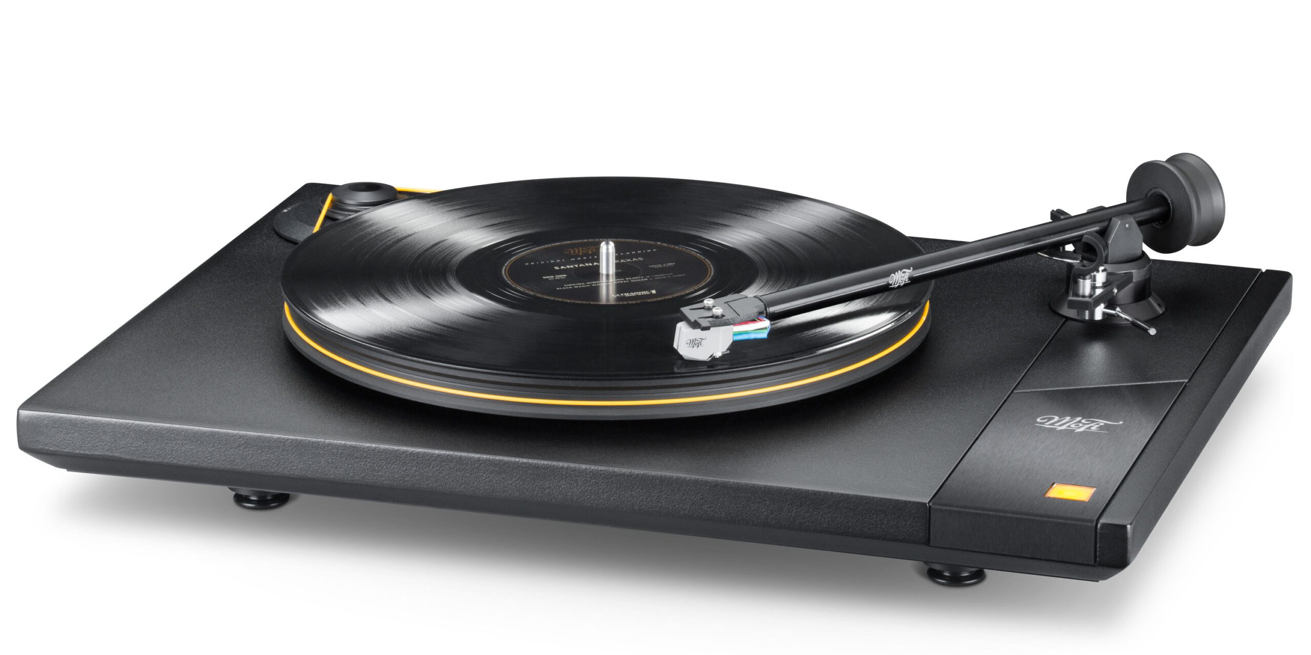 MoFi_Electronics_StudioDeck_Turntable_Angle_Left