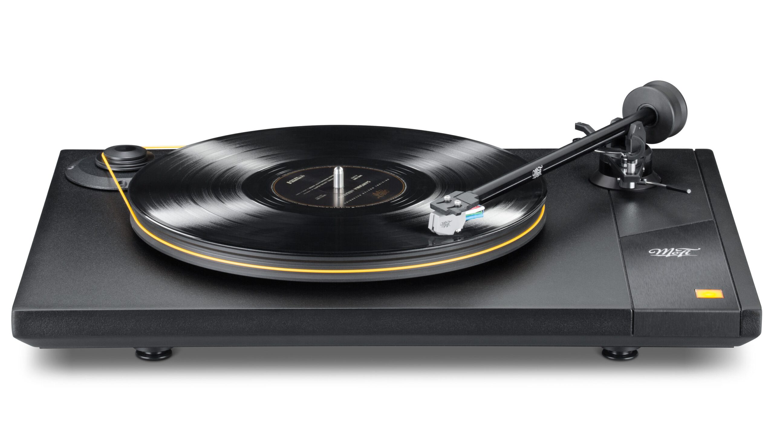 MoFi_Electronics_StudioDeck_Turntable_Front
