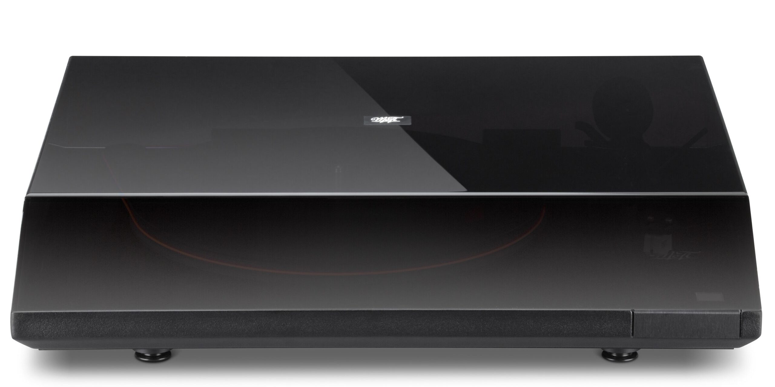 MoFi_Electronics_StudioDeck_Turntable_Front_Dustcover