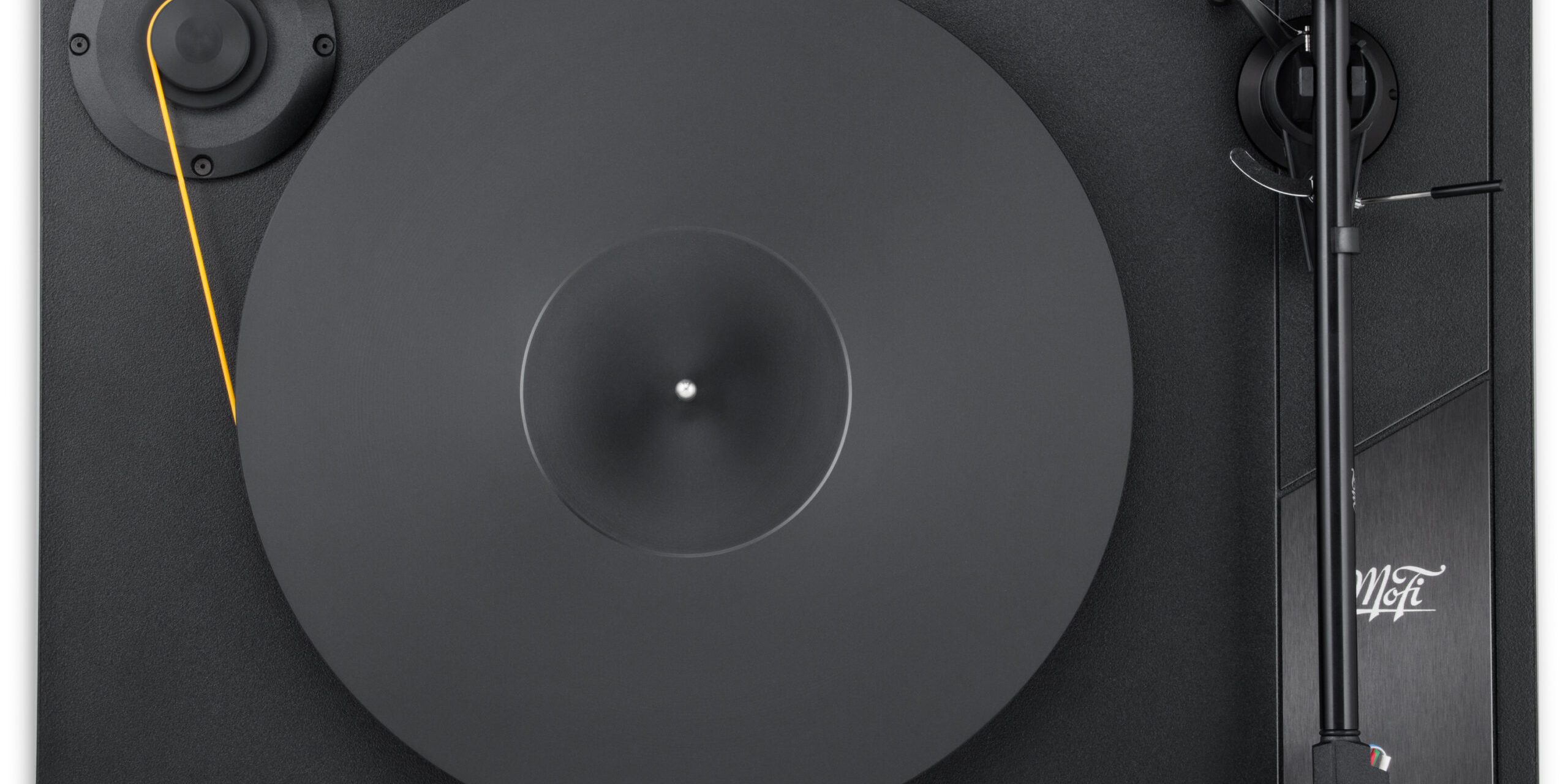 MoFi_Electronics_StudioDeck_Turntable_Top