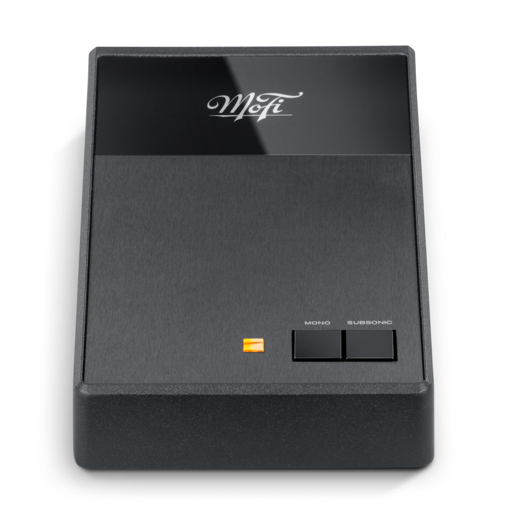 MoFi_Electronics_StudioPhono_Angle_High_Front