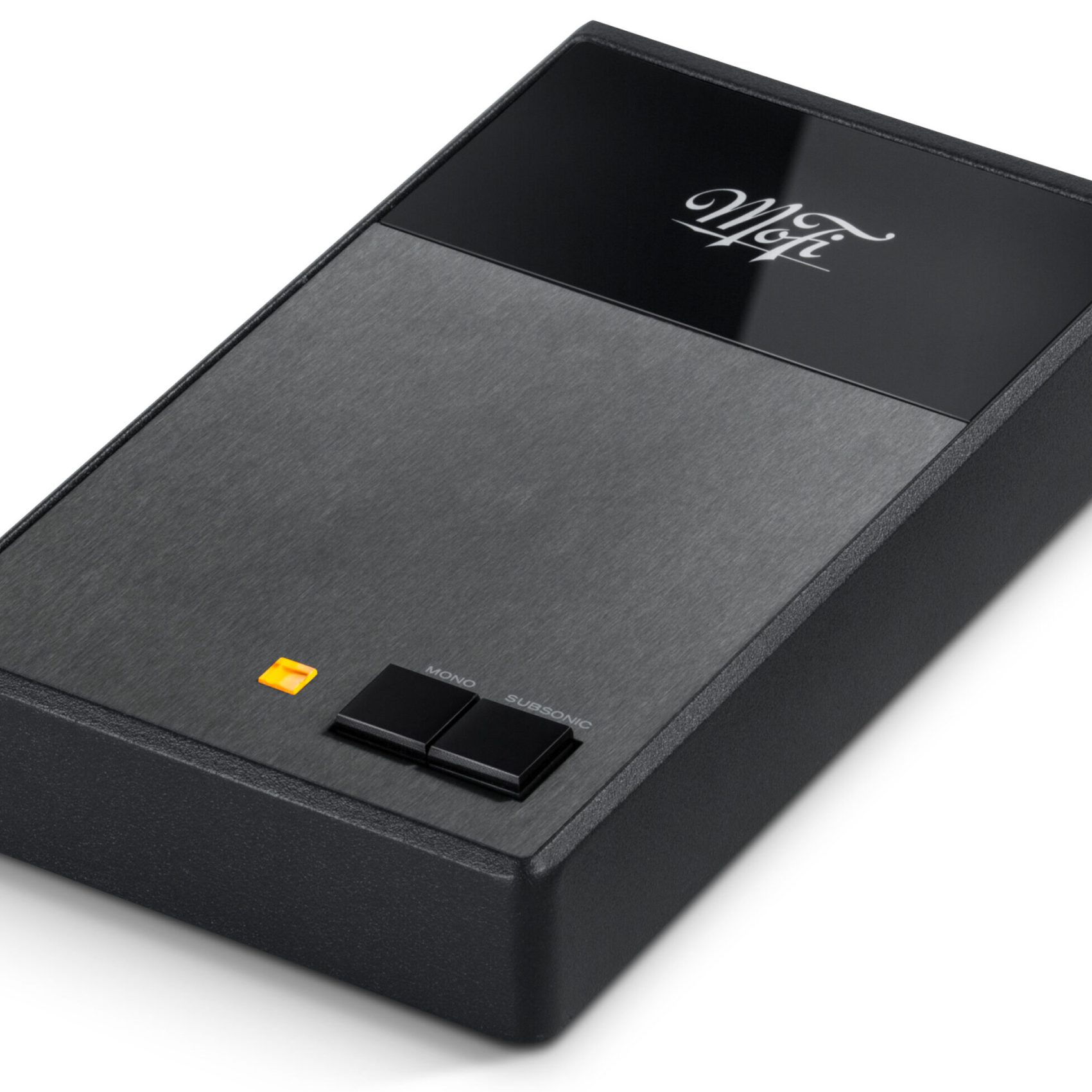 MoFi_Electronics_StudioPhono_Angle_High_Left