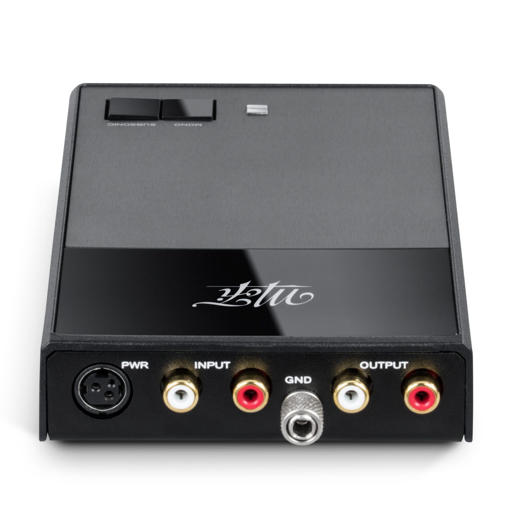 MoFi_Electronics_StudioPhono_Back