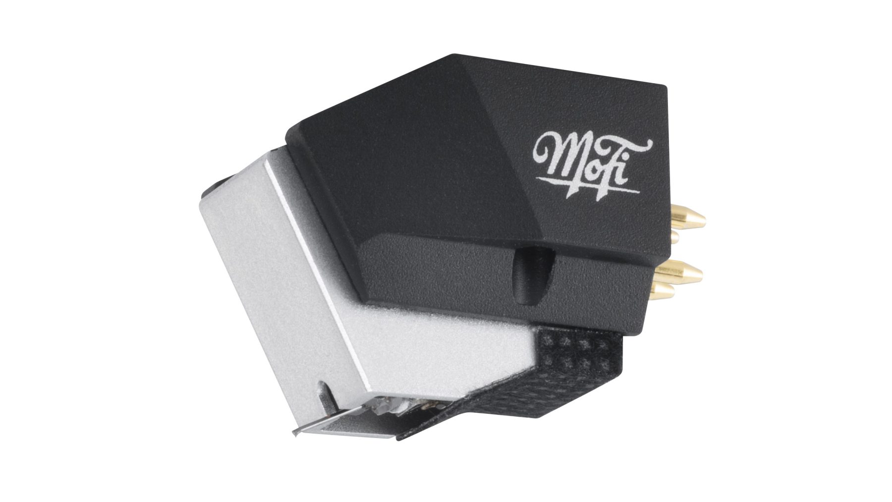 MoFi_Electronics_StudioSilver_MC_Cartridge_Angle_Left_Low