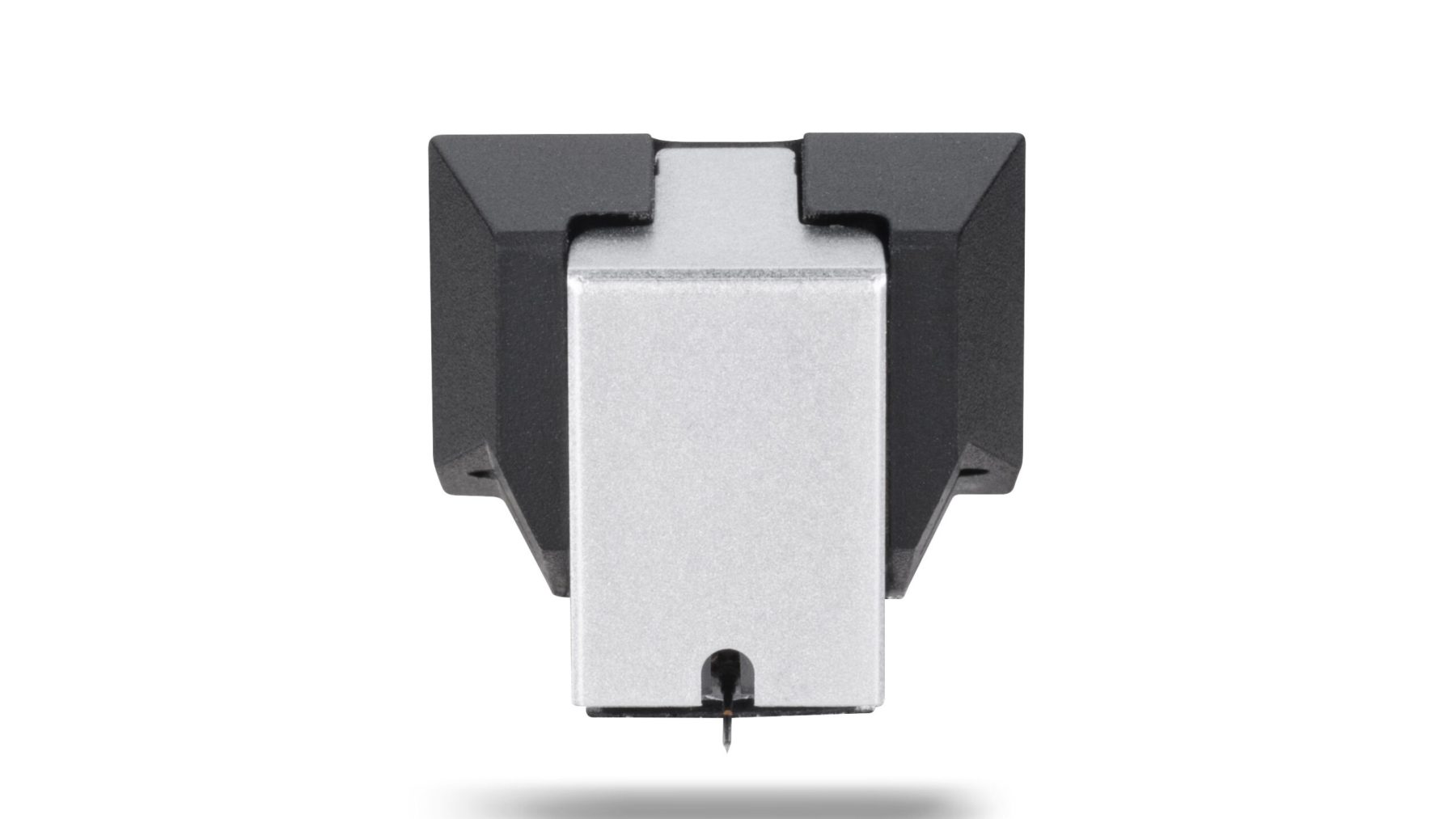 MoFi_Electronics_StudioSilver_MC_Cartridge_Front
