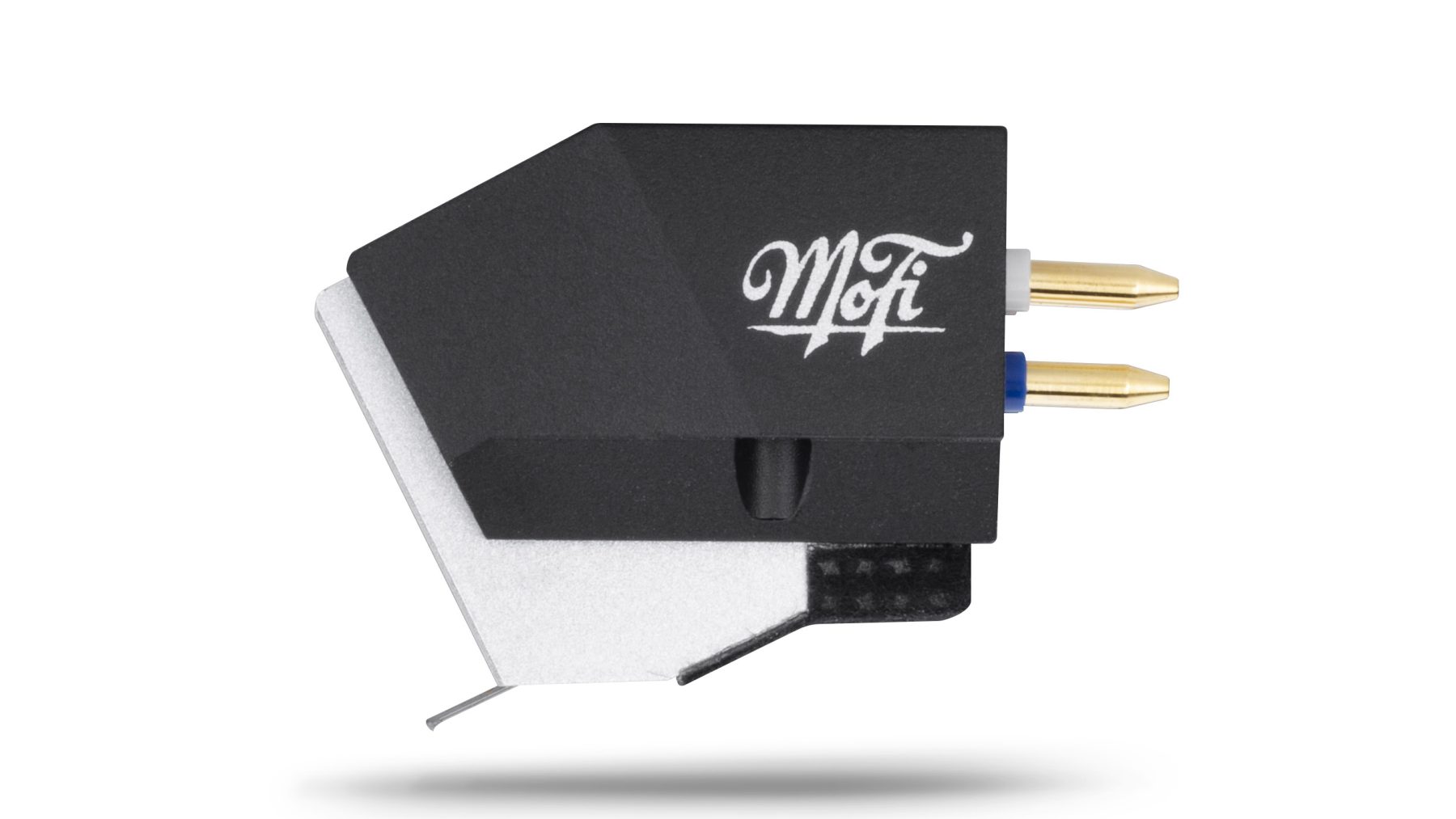 MoFi_Electronics_StudioSilver_MC_Cartridge_Profile_Side