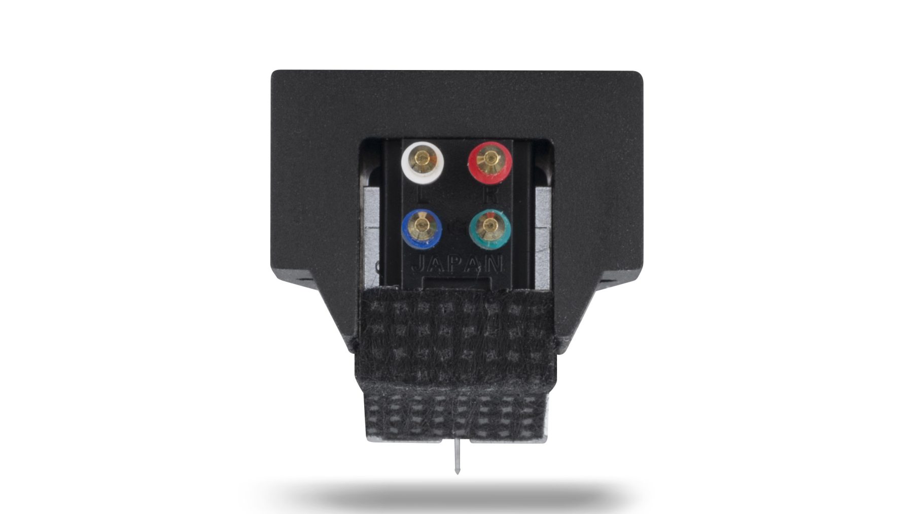 MoFi_Electronics_StudioSilver_MC_Cartridge_Rear