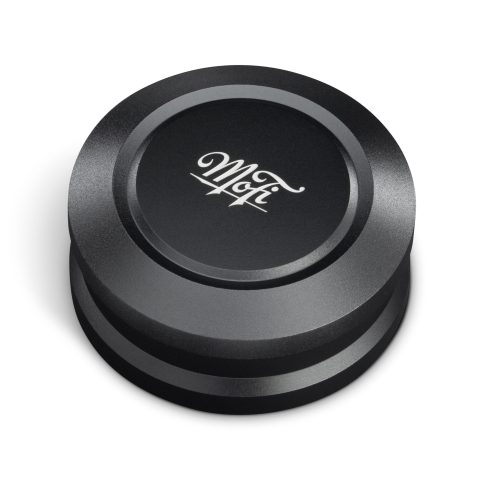 MoFi_Electronics_Super_HeavyWeight_Champion_Record_Weight_01_Angle_High