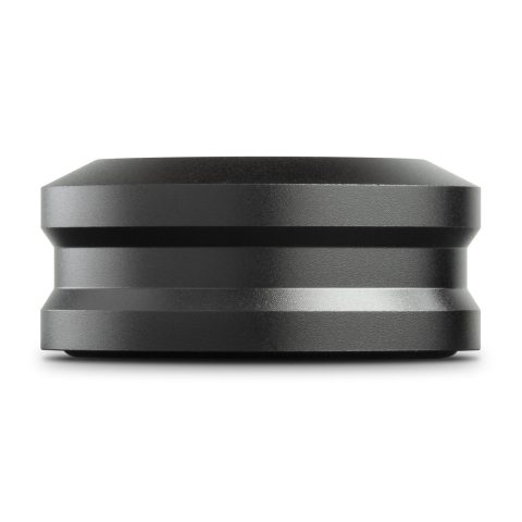 MoFi_Electronics_Super_HeavyWeight_Champion_Record_Weight_03_Profile_Side