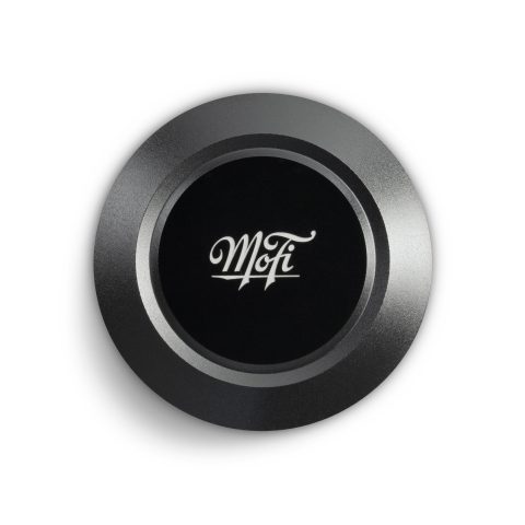 MoFi_Electronics_Super_HeavyWeight_Champion_Record_Weight_04_Top