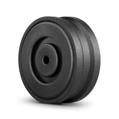 MoFi_Electronics_Super_HeavyWeight_Record_Weight_Angle_Bottom