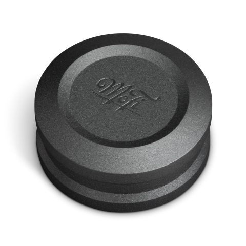 MoFi_Electronics_Super_HeavyWeight_Record_Weight_Angle_High