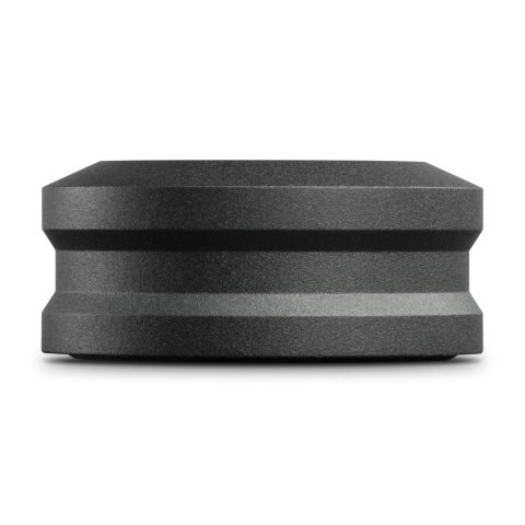 MoFi_Electronics_Super_HeavyWeight_Record_Weight_Profile_Side