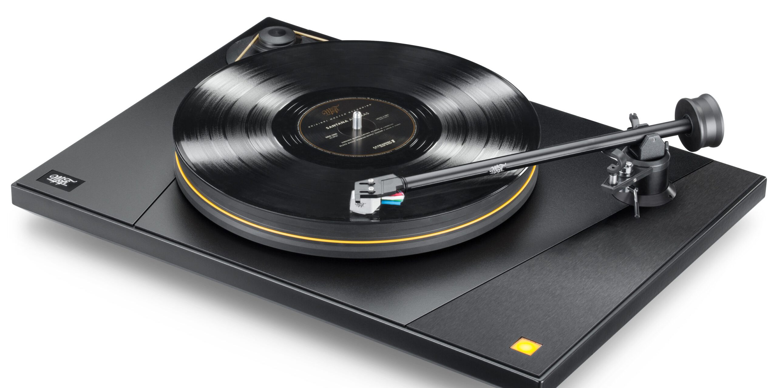 MoFi_Electronics_UltraDeck_Turntable_Angle_High_Left