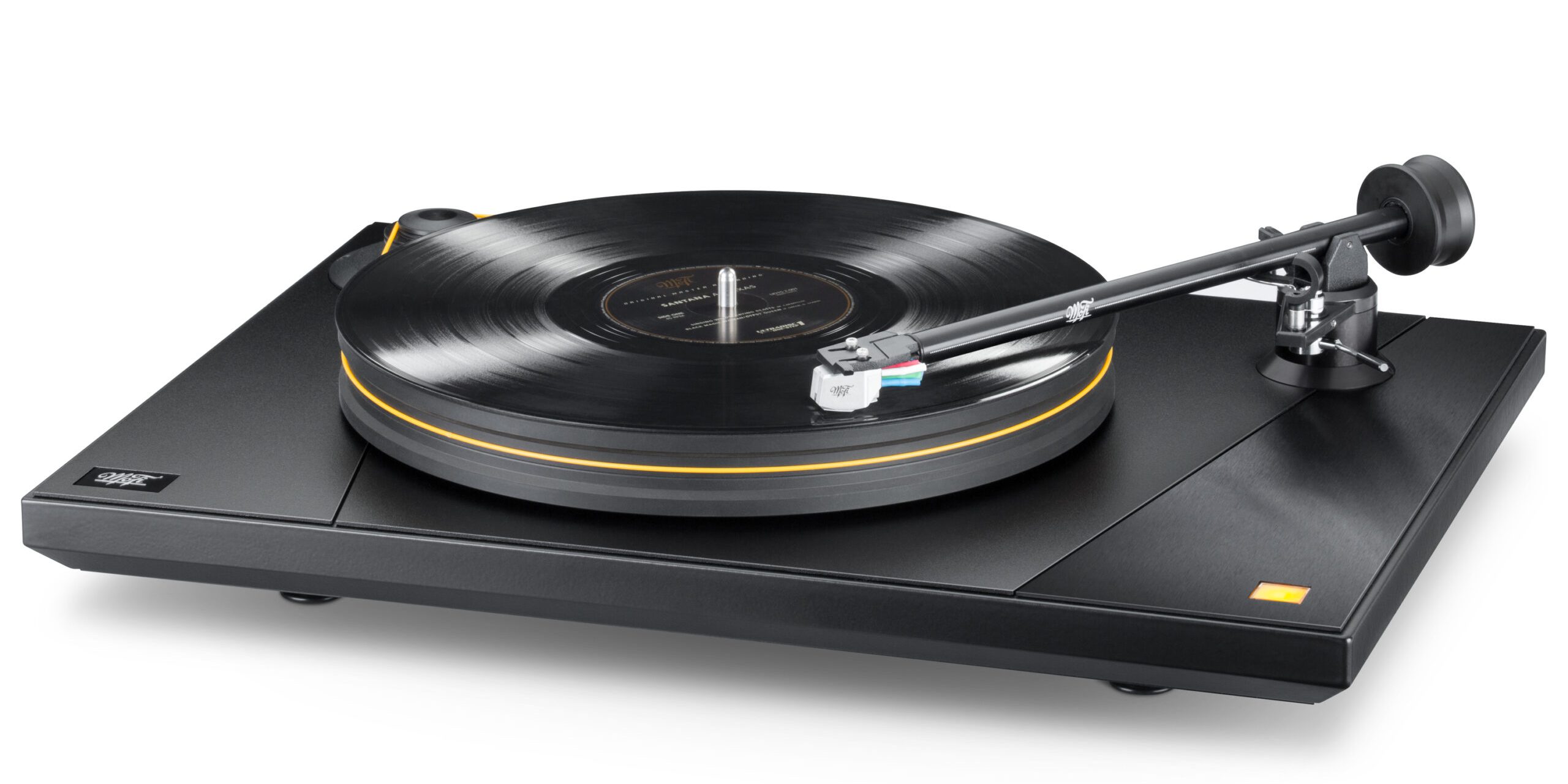 MoFi_Electronics_UltraDeck_Turntable_Angle_Left