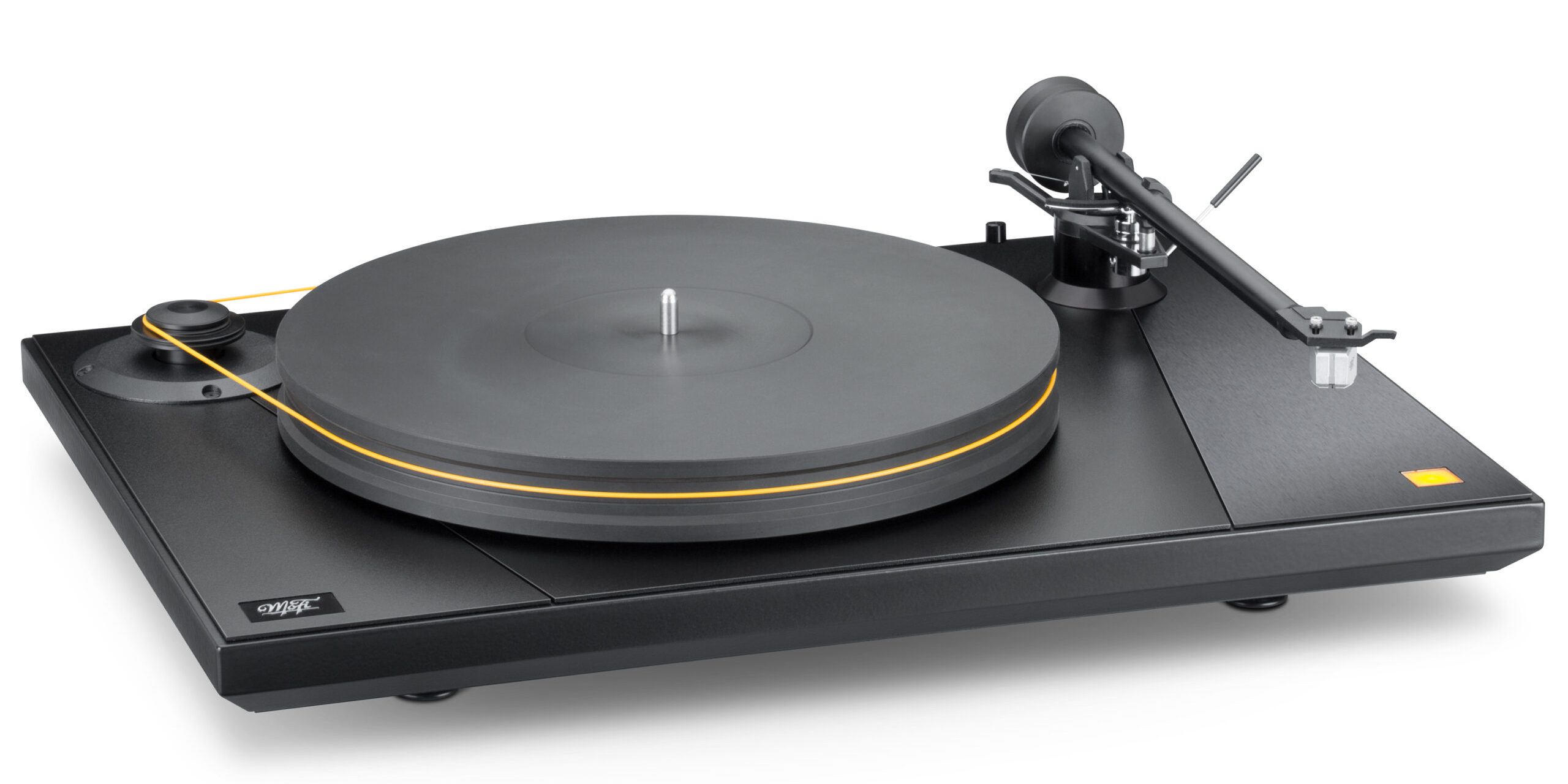MoFi_Electronics_UltraDeck_Turntable_Angle_Right
