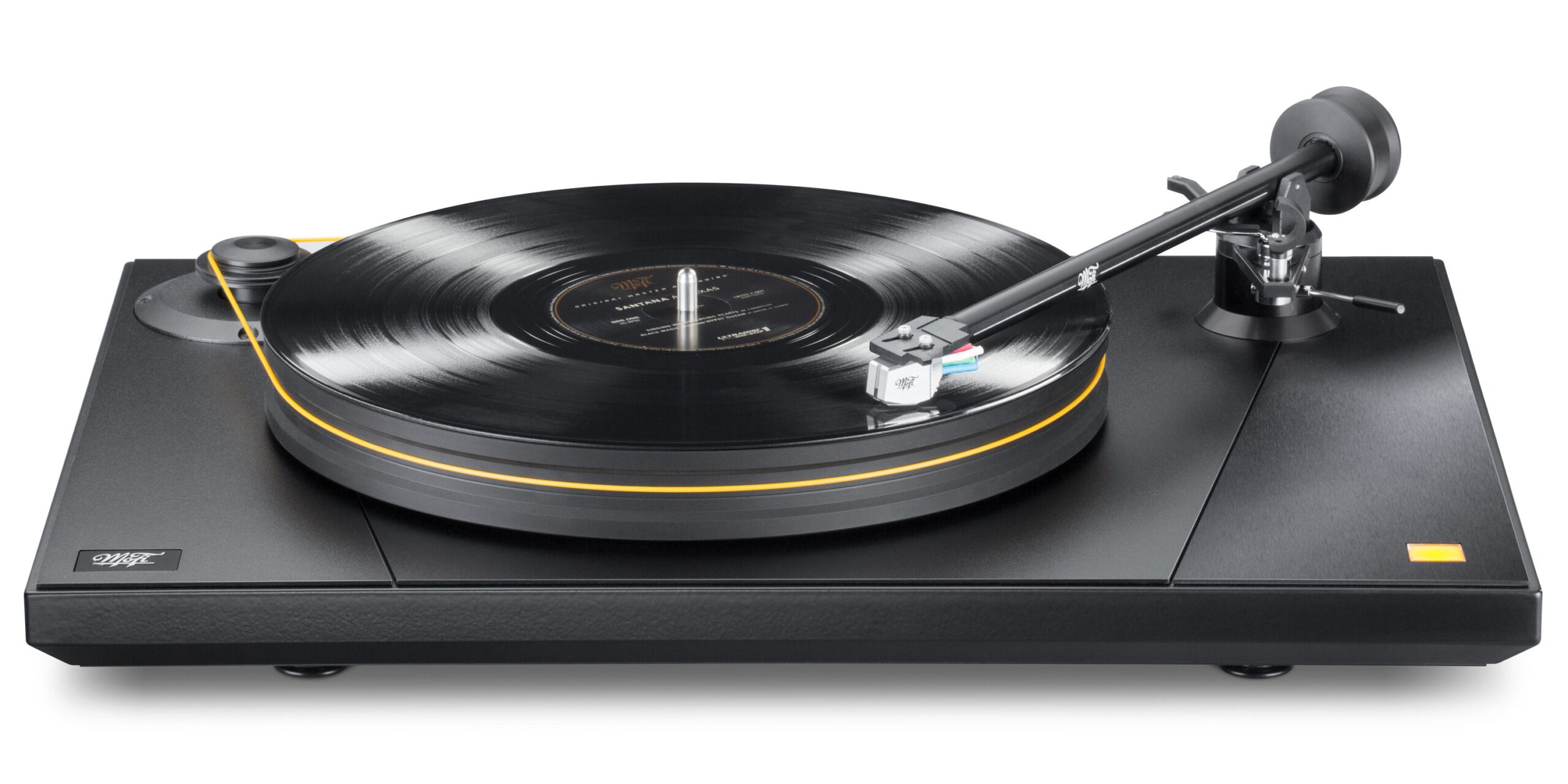 MoFi_Electronics_UltraDeck_Turntable_Front