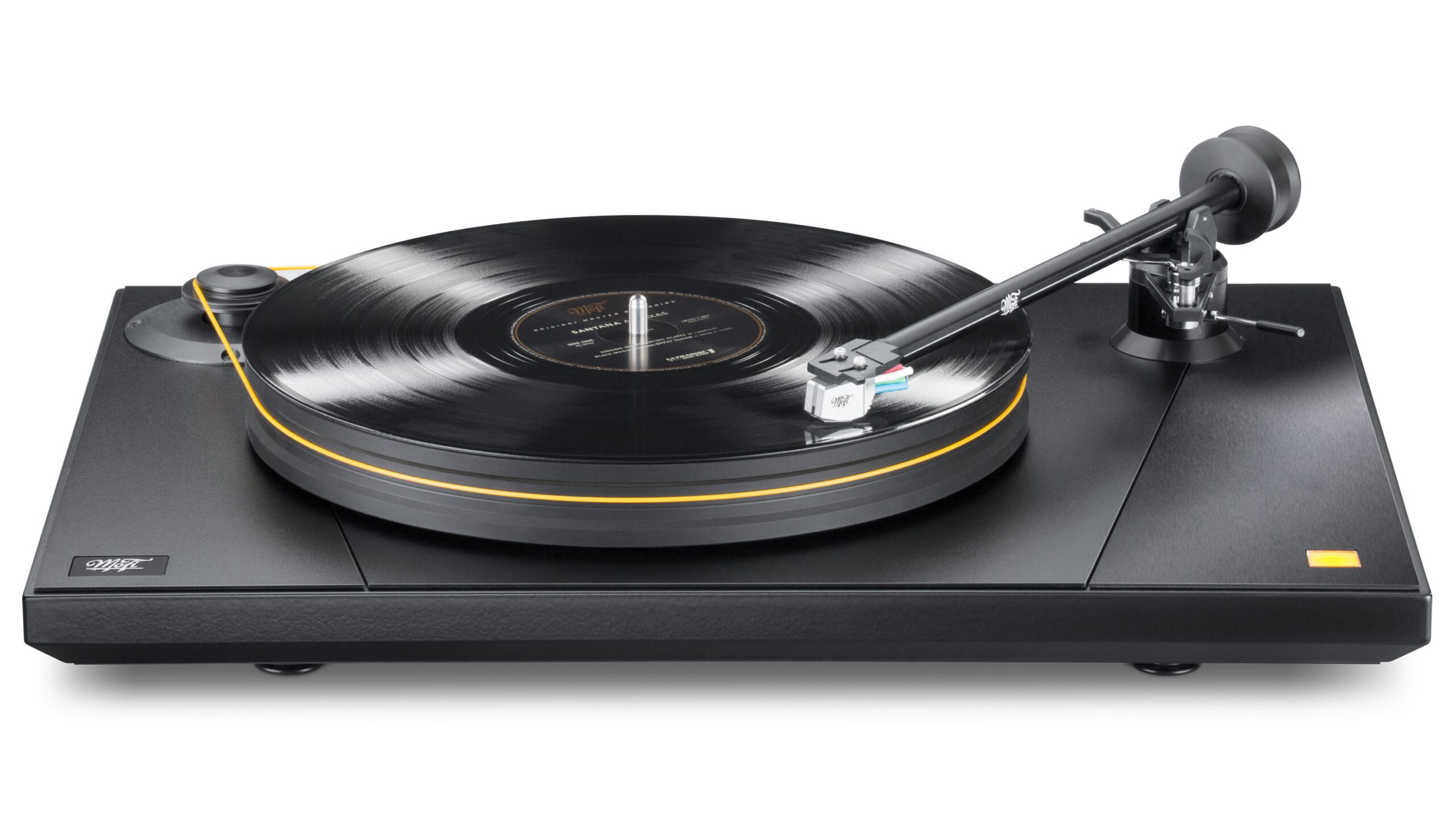 MoFi_Electronics_UltraDeck_Turntable_Front