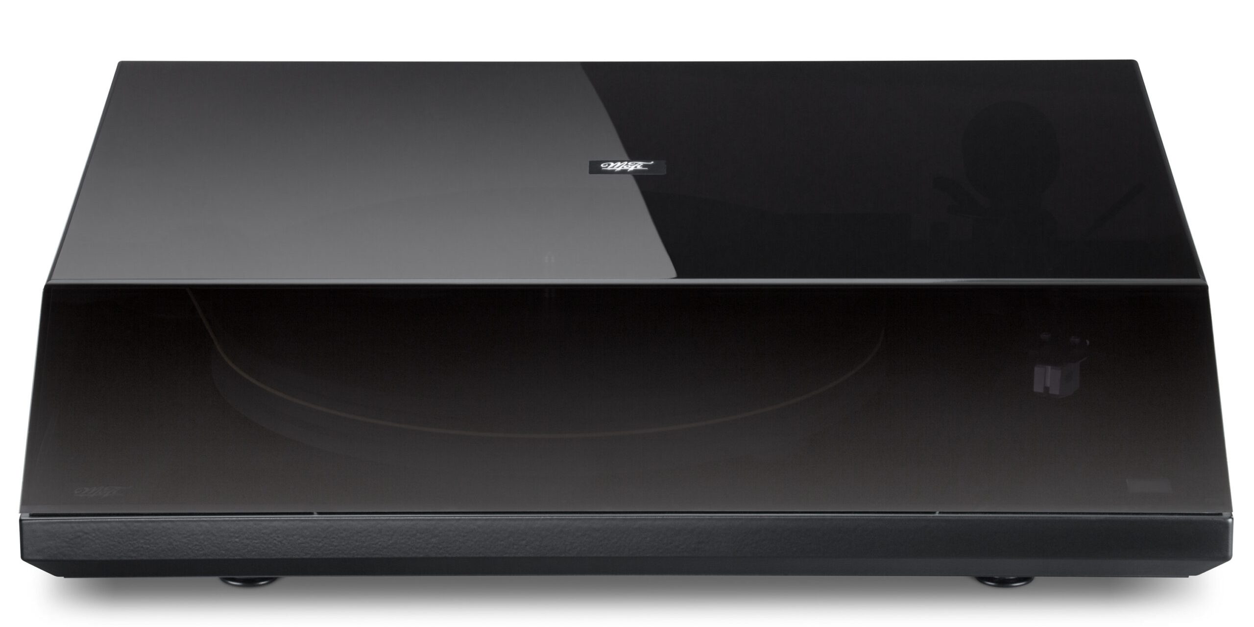 MoFi_Electronics_UltraDeck_Turntable_Front_Dustcover