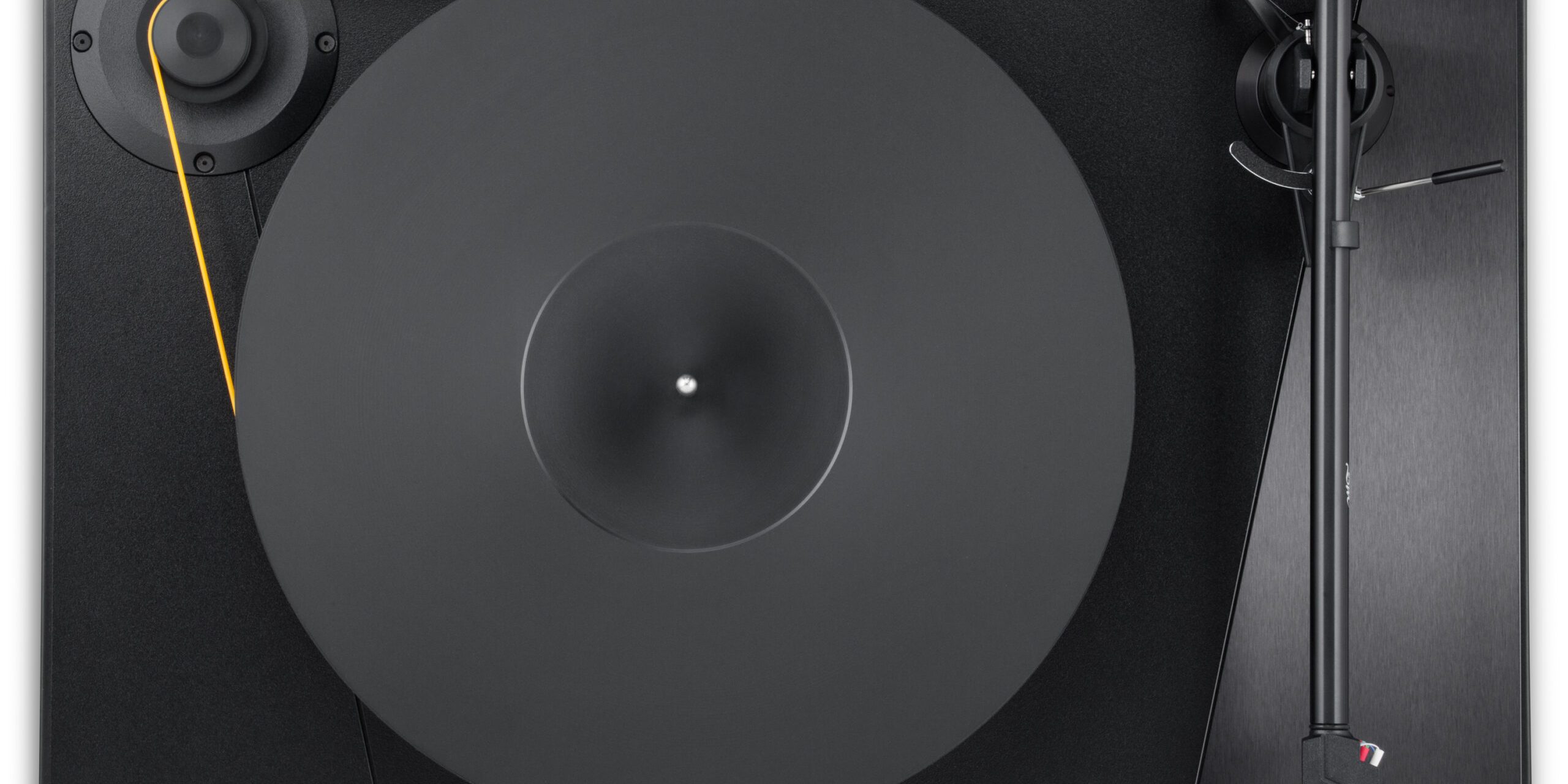 MoFi_Electronics_UltraDeck_Turntable_Top