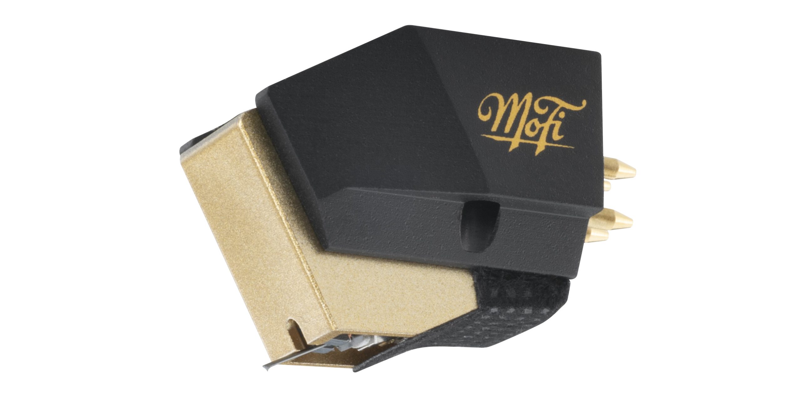 MoFi_Electronics_UltraGold_MC_Cartridge_Angle_Left_Low