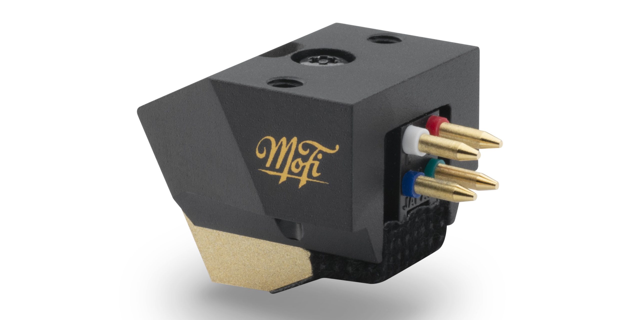 MoFi_Electronics_UltraGold_MC_Cartridge_Angle_Rear