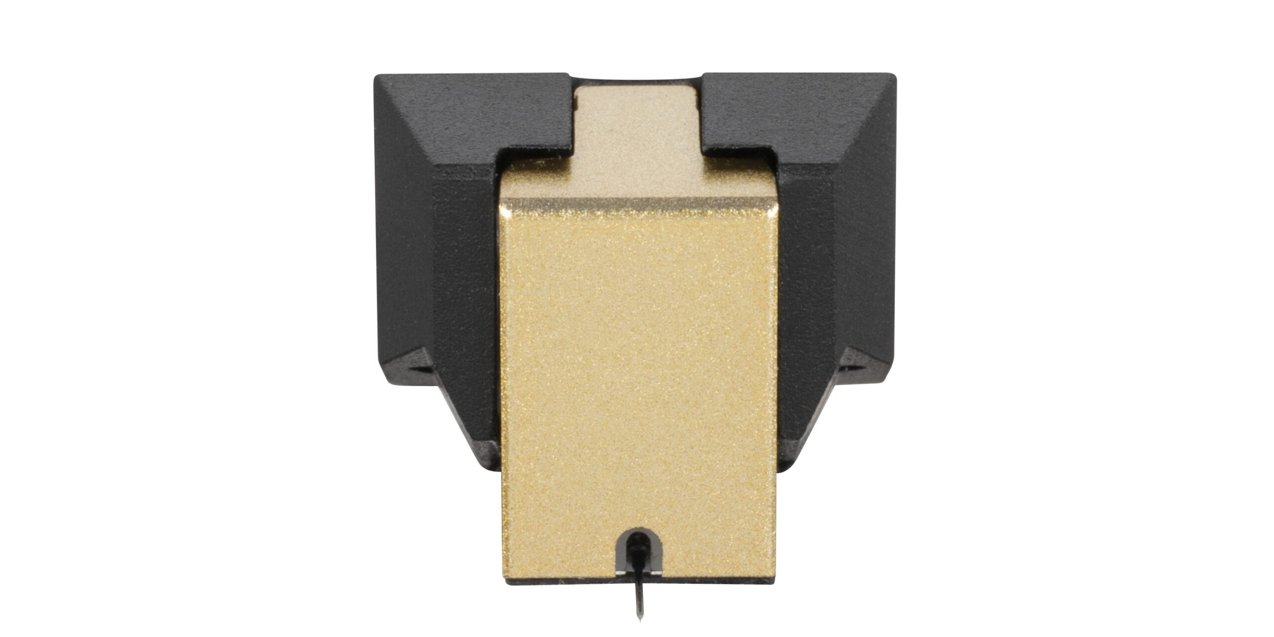 MoFi_Electronics_UltraGold_MC_Cartridge_Front