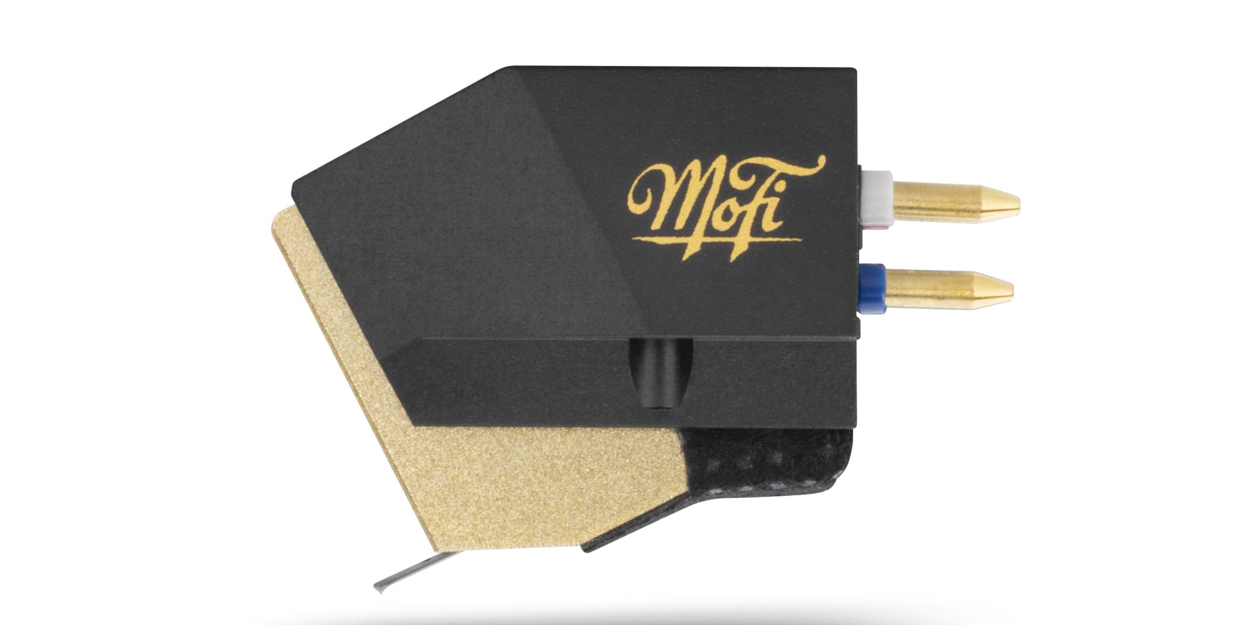 MoFi_Electronics_UltraGold_MC_Cartridge_Profile_Side