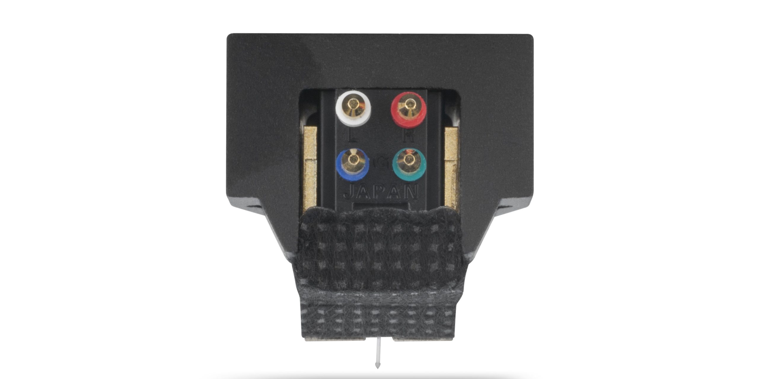 MoFi_Electronics_UltraGold_MC_Cartridge_Rear