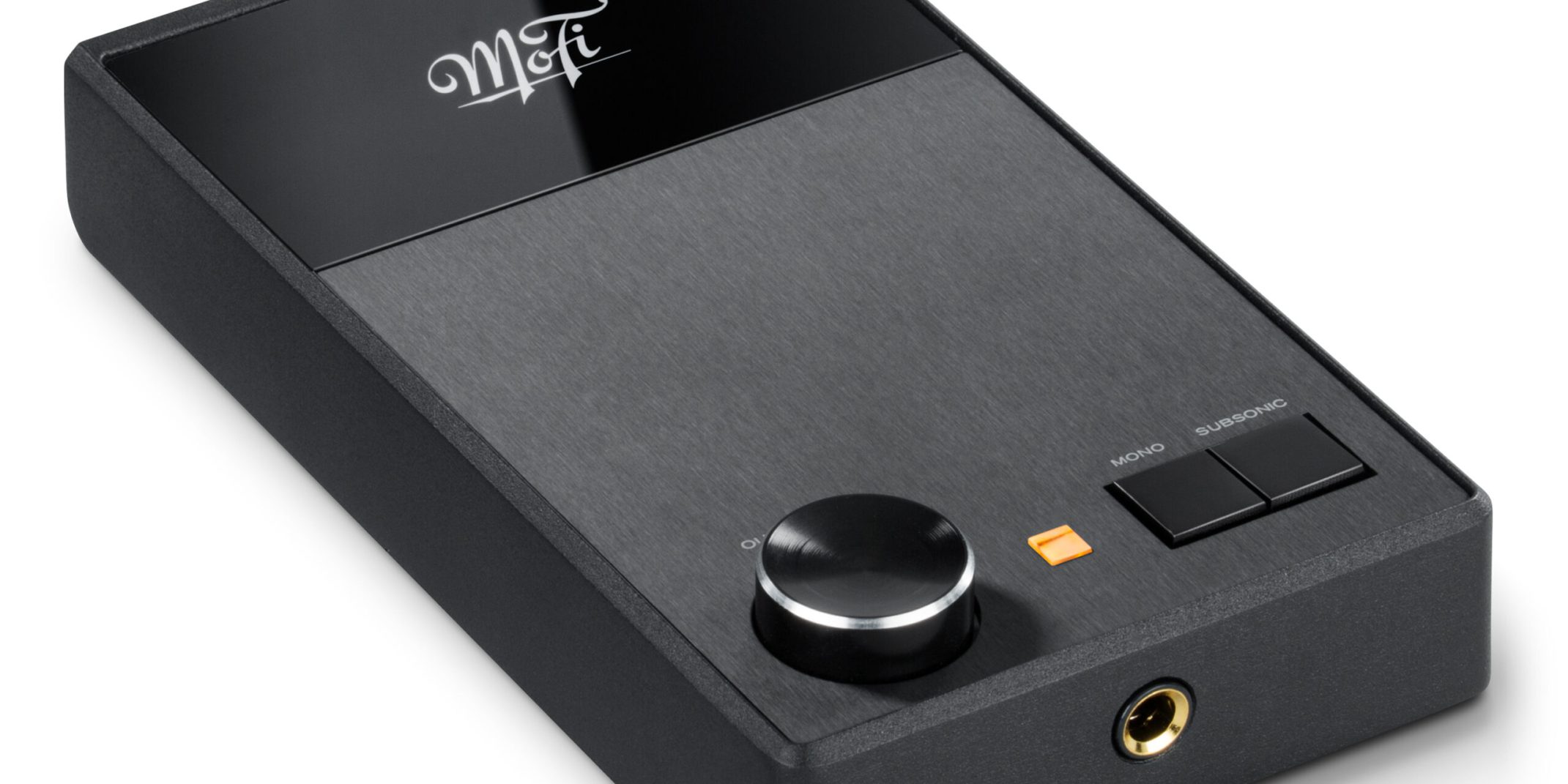 MoFi_Electronics_UltraPhono_Angle_High_Right