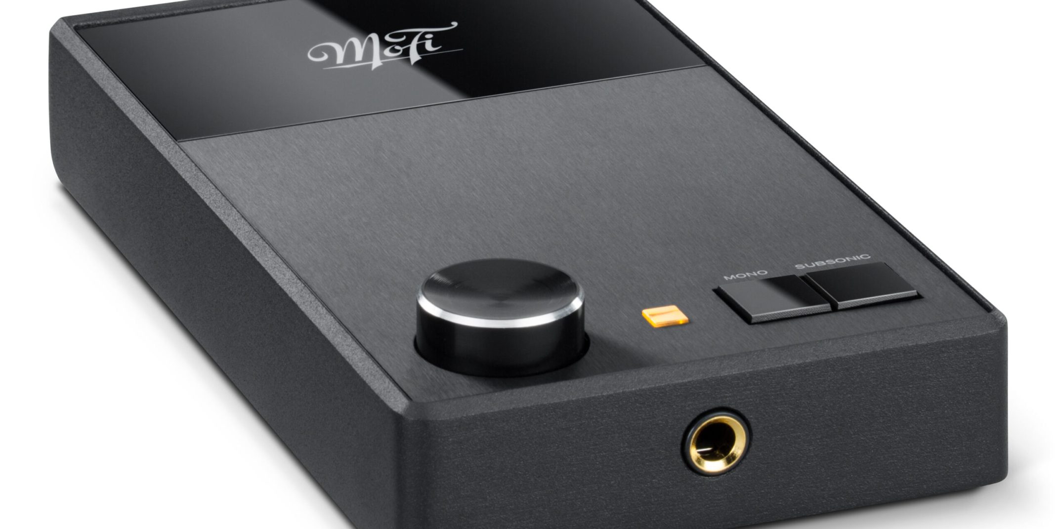 MoFi_Electronics_UltraPhono_Angle_Right