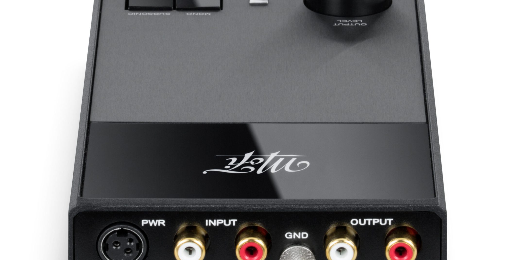 MoFi_Electronics_UltraPhono_Back