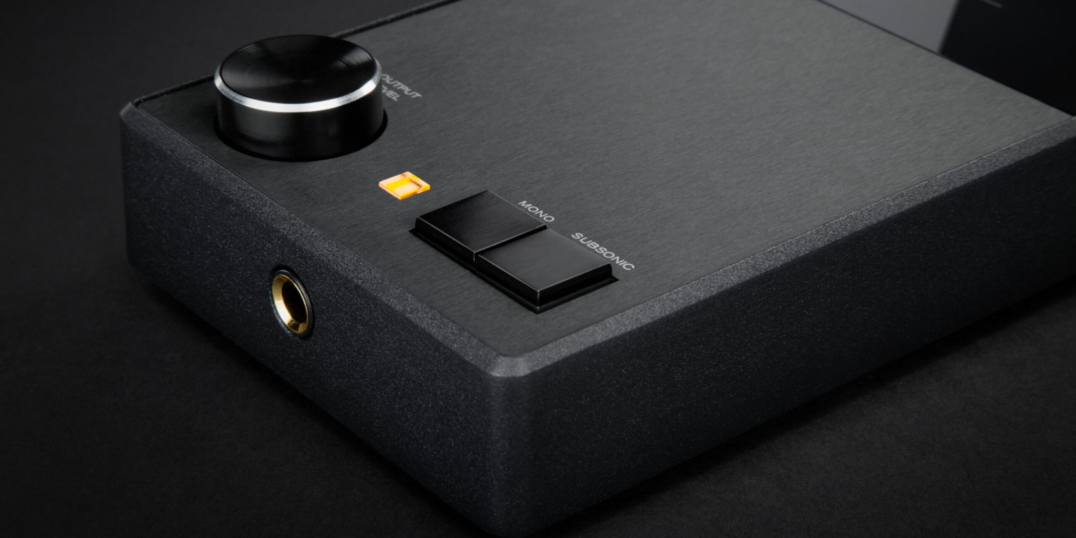 MoFi_Electronics_UltraPhono_Detail_1