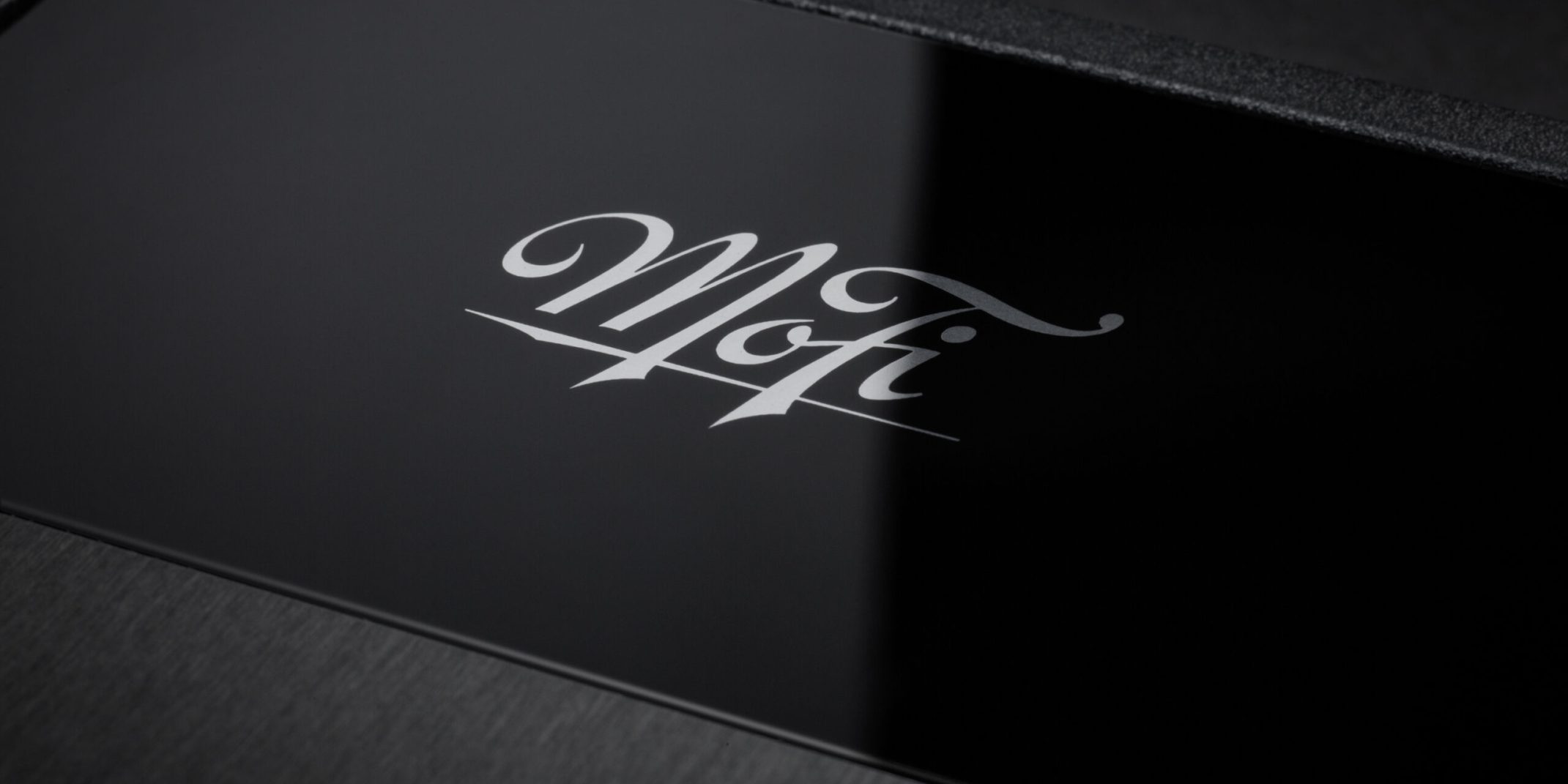 MoFi_Electronics_UltraPhono_Detail_2