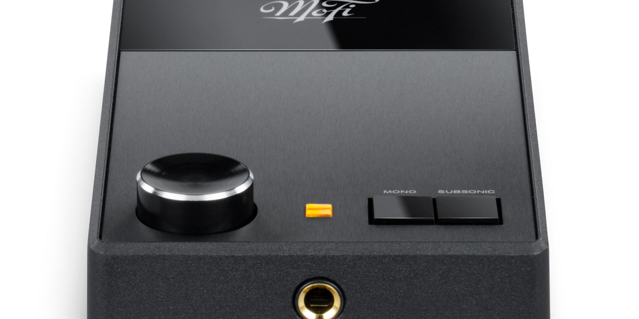 MoFi_Electronics_UltraPhono_Front