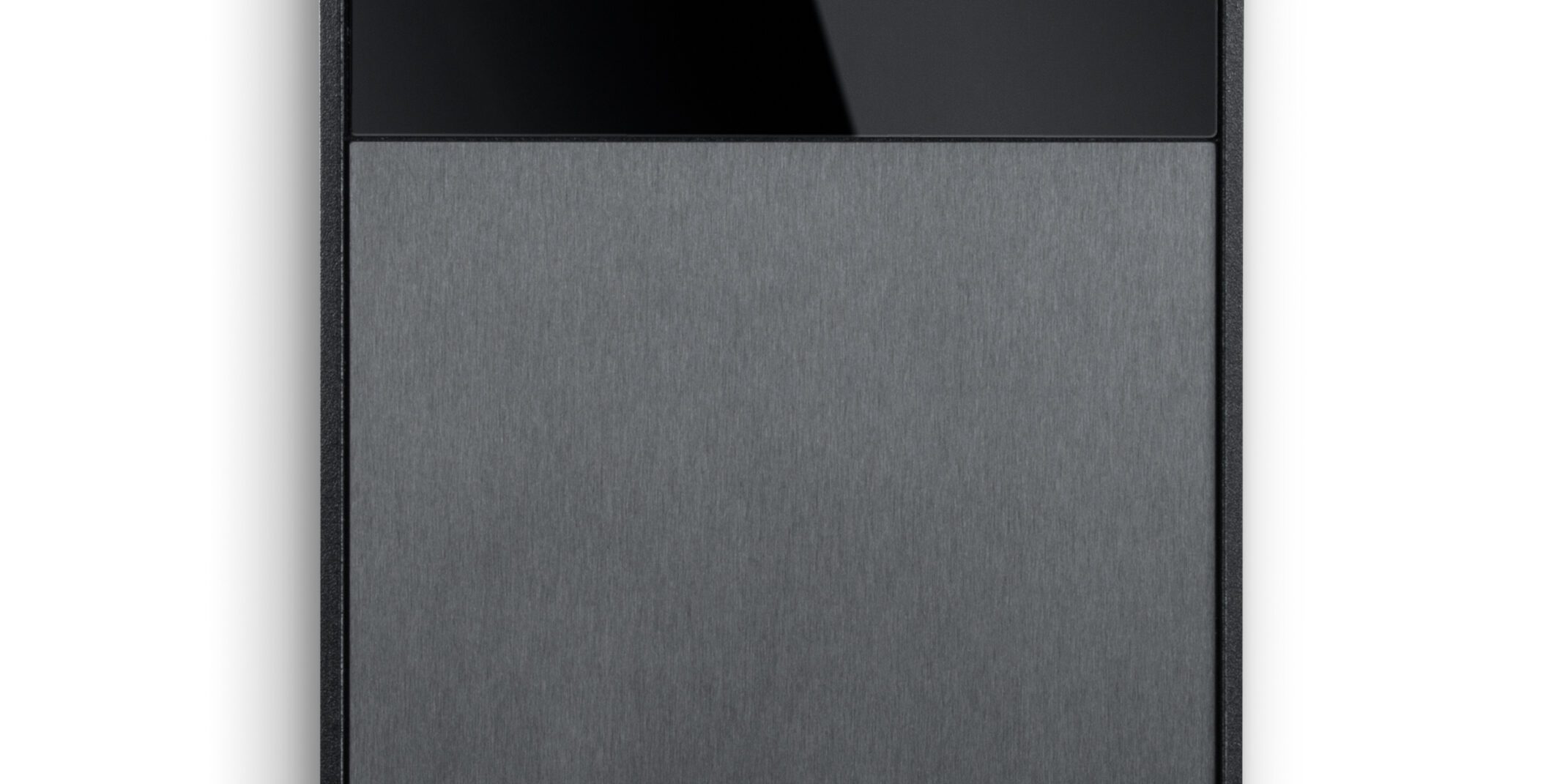 MoFi_Electronics_UltraPhono_Top