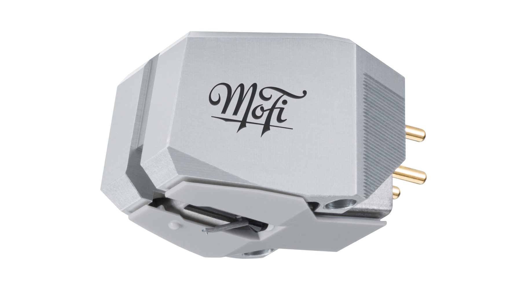 MoFi_Electronics_UltraTracker_Phono_Cartridge_Angle_Left_Low