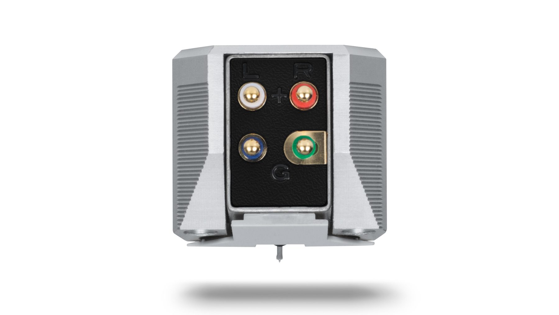 MoFi_Electronics_UltraTracker_Phono_Cartridge_Back