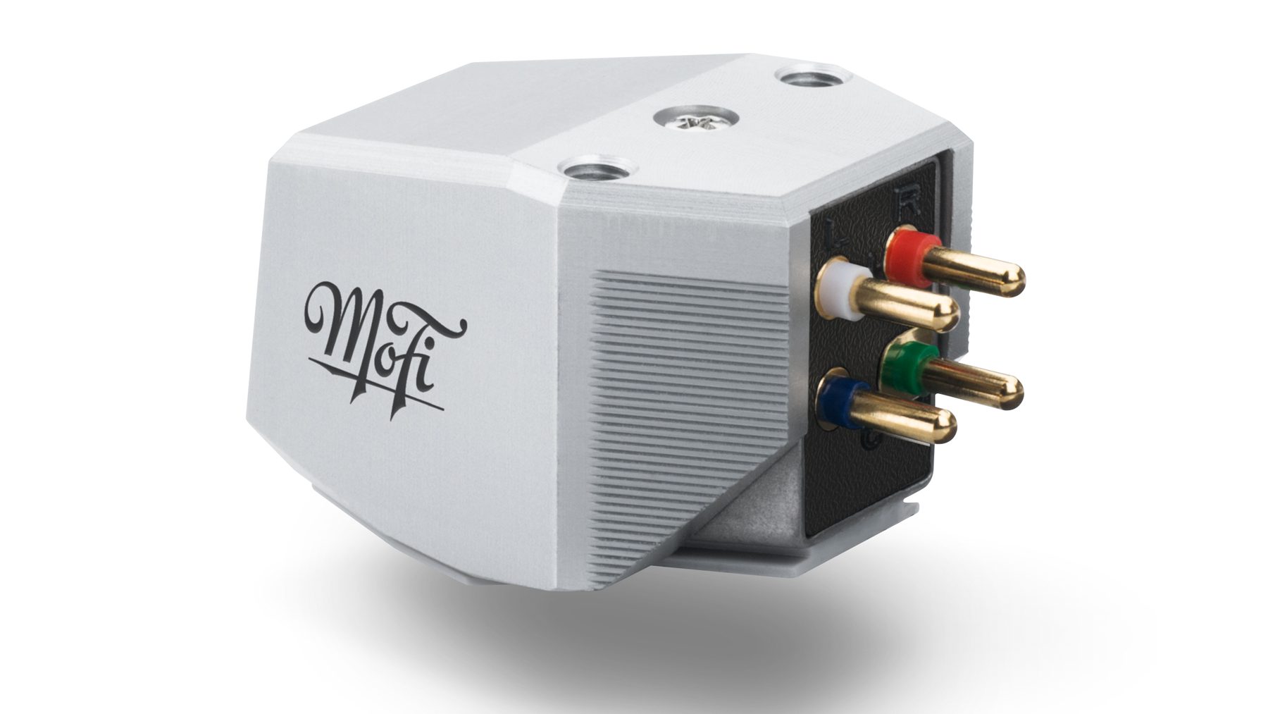 MoFi_Electronics_UltraTracker_Phono_Cartridge_Back_Left
