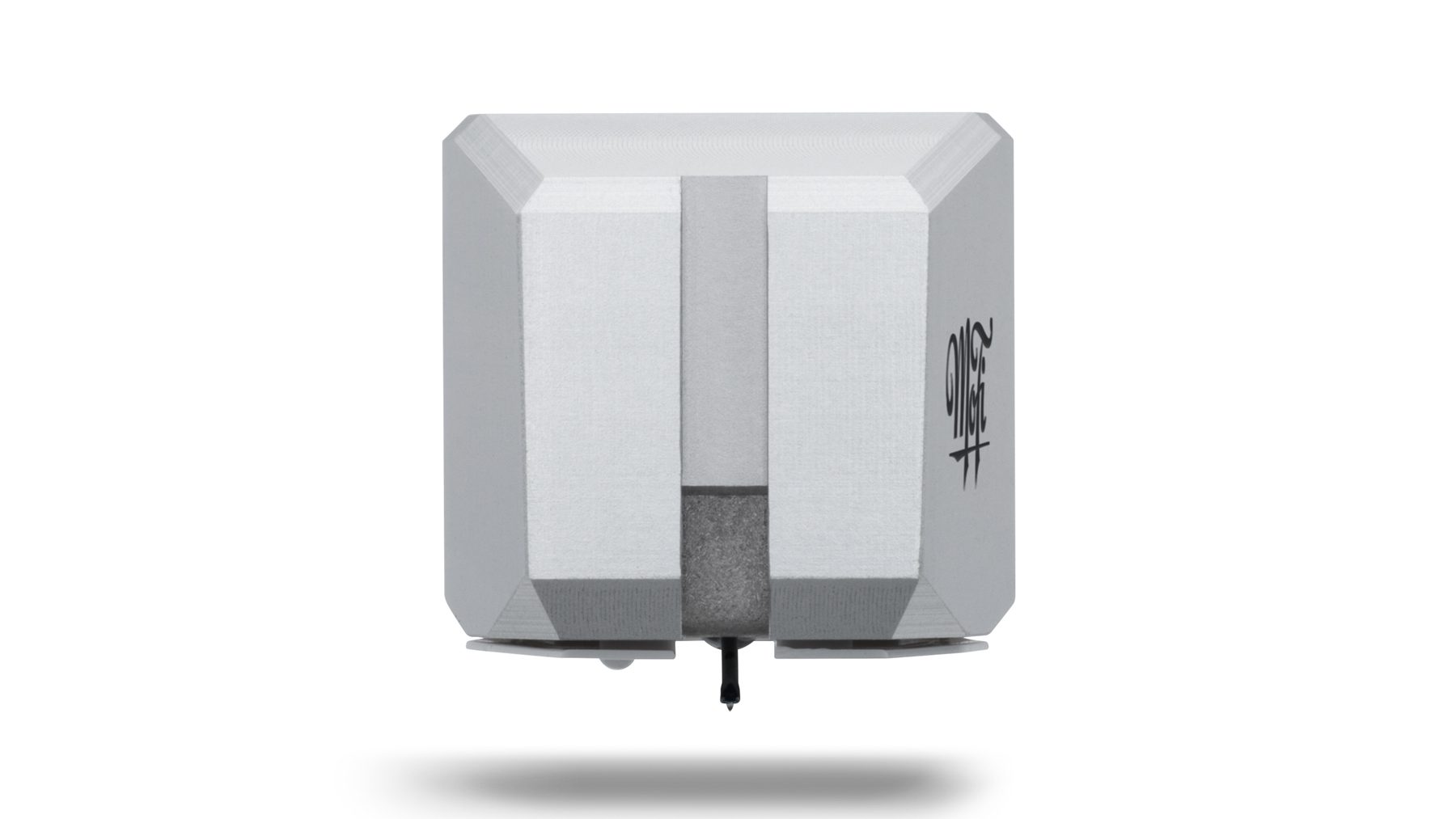 MoFi_Electronics_UltraTracker_Phono_Cartridge_Front