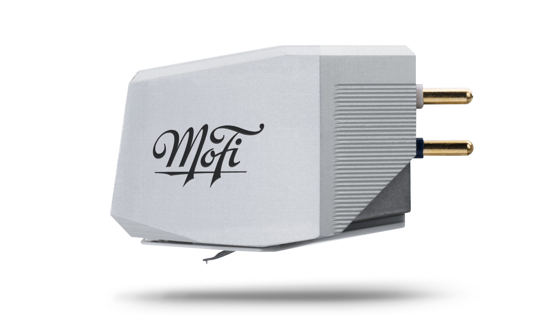 MoFi_Electronics_UltraTracker_Phono_Cartridge_Profile
