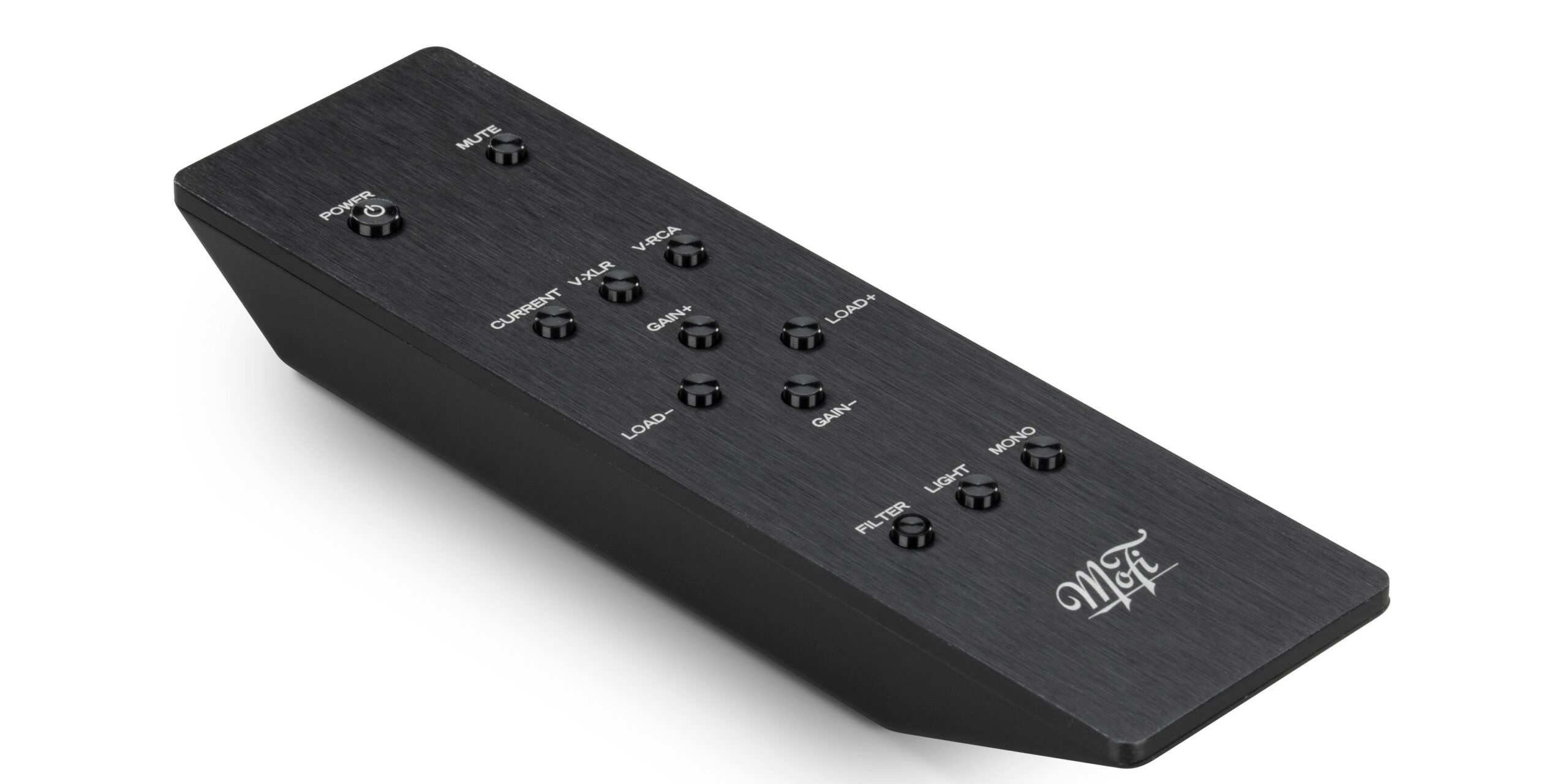 MoFi_MasterPhono_Phono_Preamp_Remote_v2