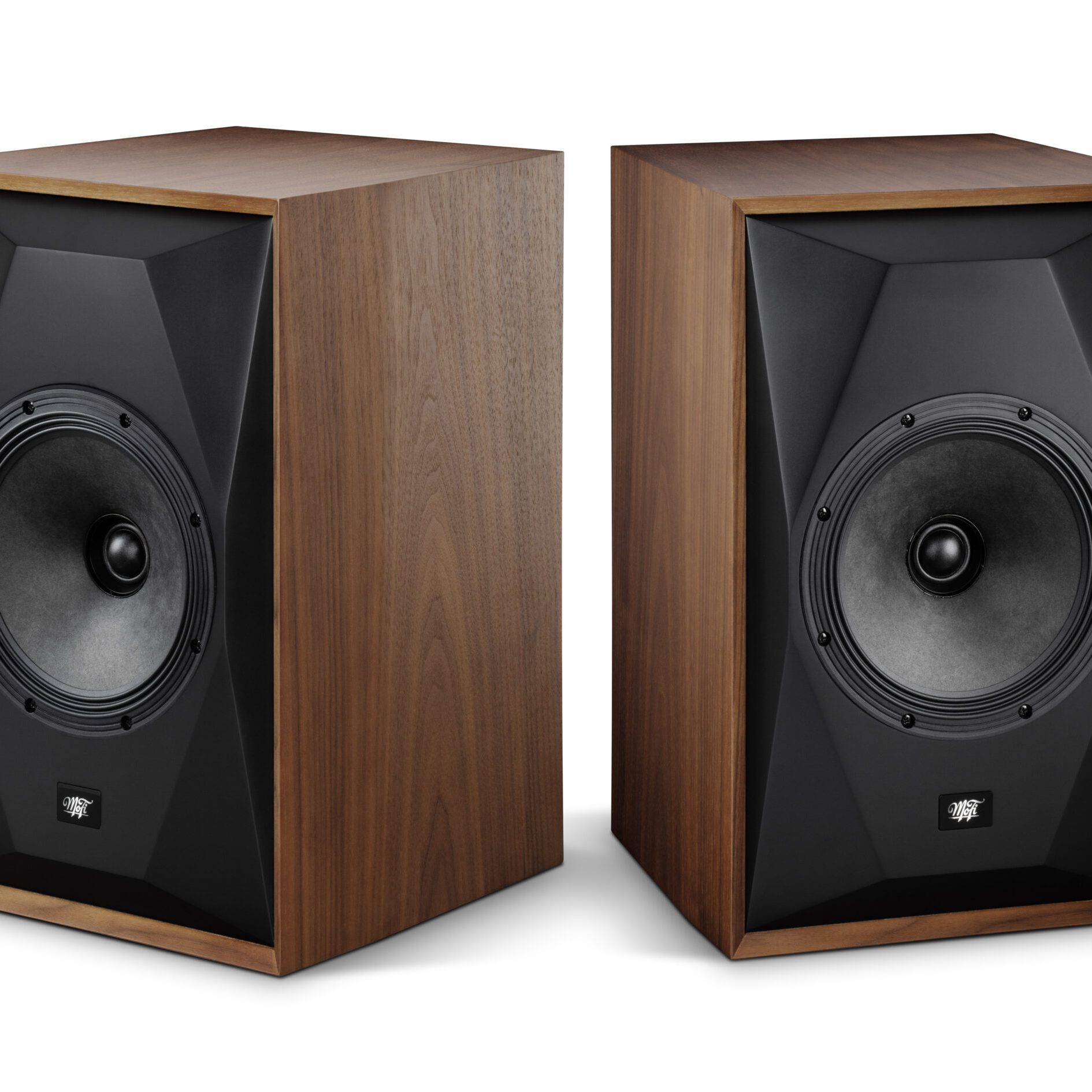 MoFi_SourcePoint_8_Loudspeakers_Walnut_Pair