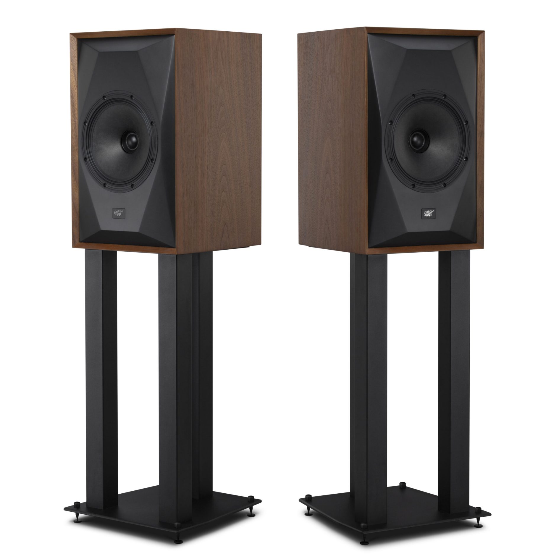 MoFi_SourcePoint_8_Stands_Speaker_Walnut_Pair