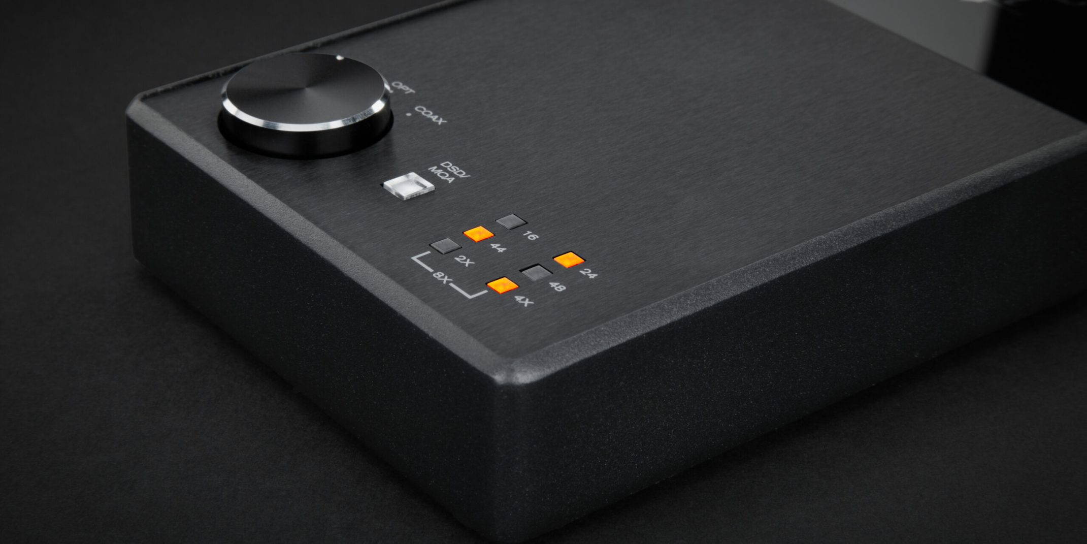 MoFi_StudioDac_Detail