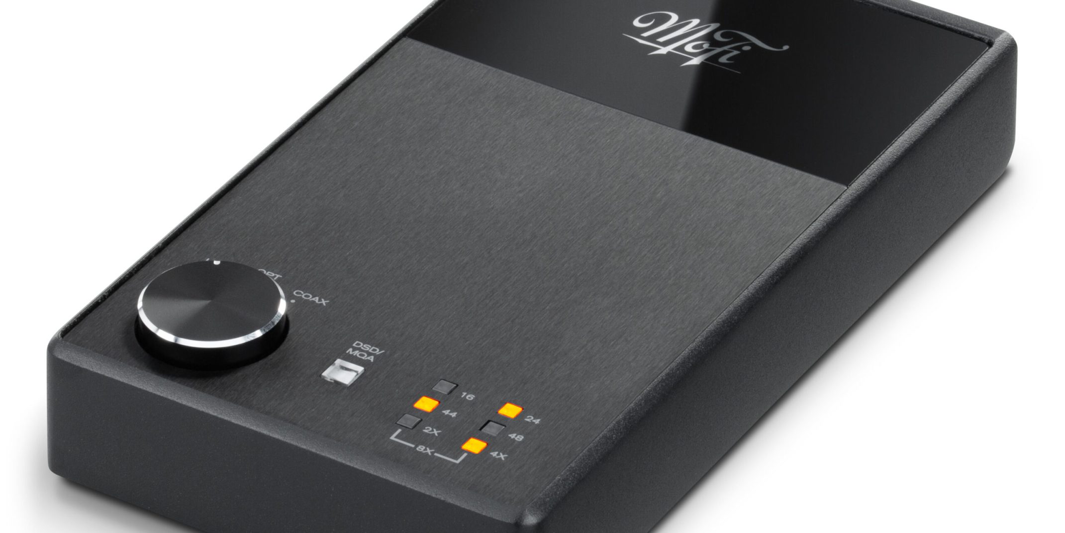 MoFi_StudioDac_High_Angle_Left