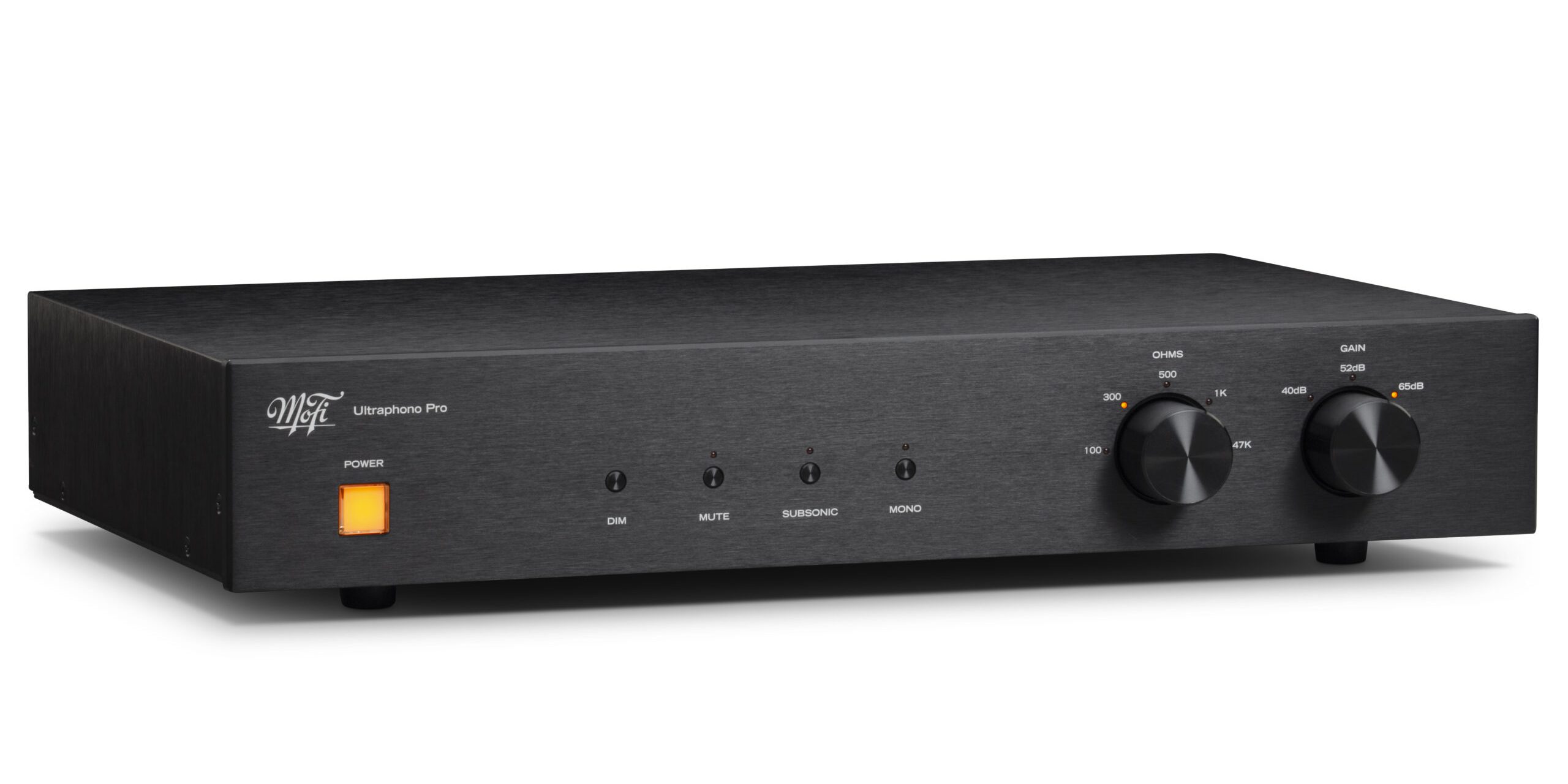 MoFi_UltraPhono_Pro_Angle_Right