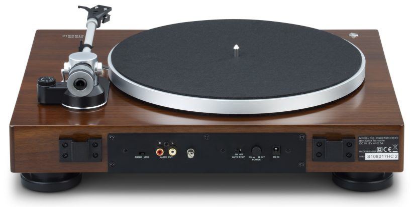 Music_Hall_Classic_Turntable_Walnut_Back