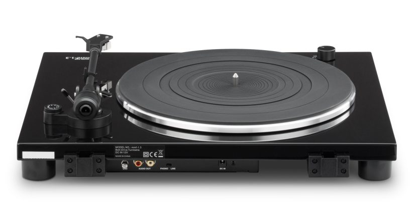 Music_Hall_MMF_1_3_Turntable_Black_Back